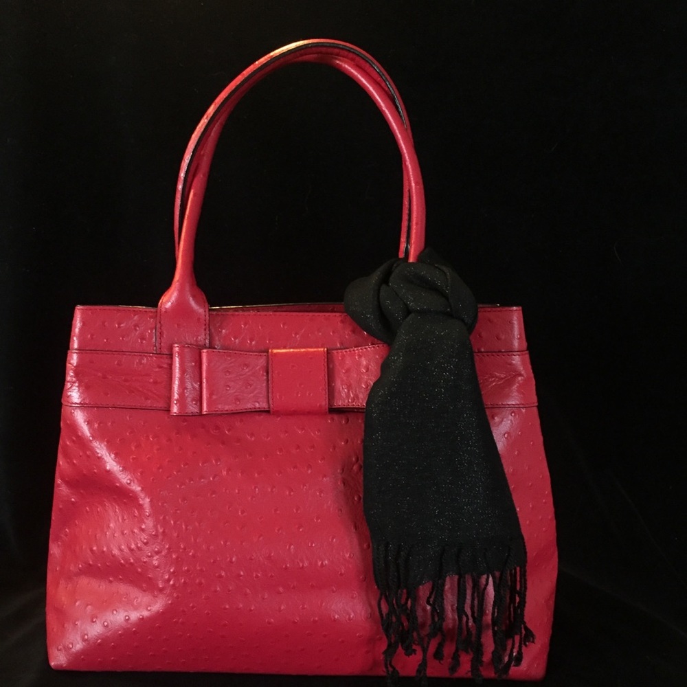 NWOT Kate spade shoulder purse